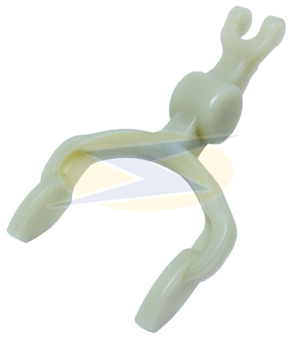 HORQUILLA ARRANQUE CHEVROLET MITSUBISHI GM GRUZE TRACKER OPEL ASTRA UNIFAP 