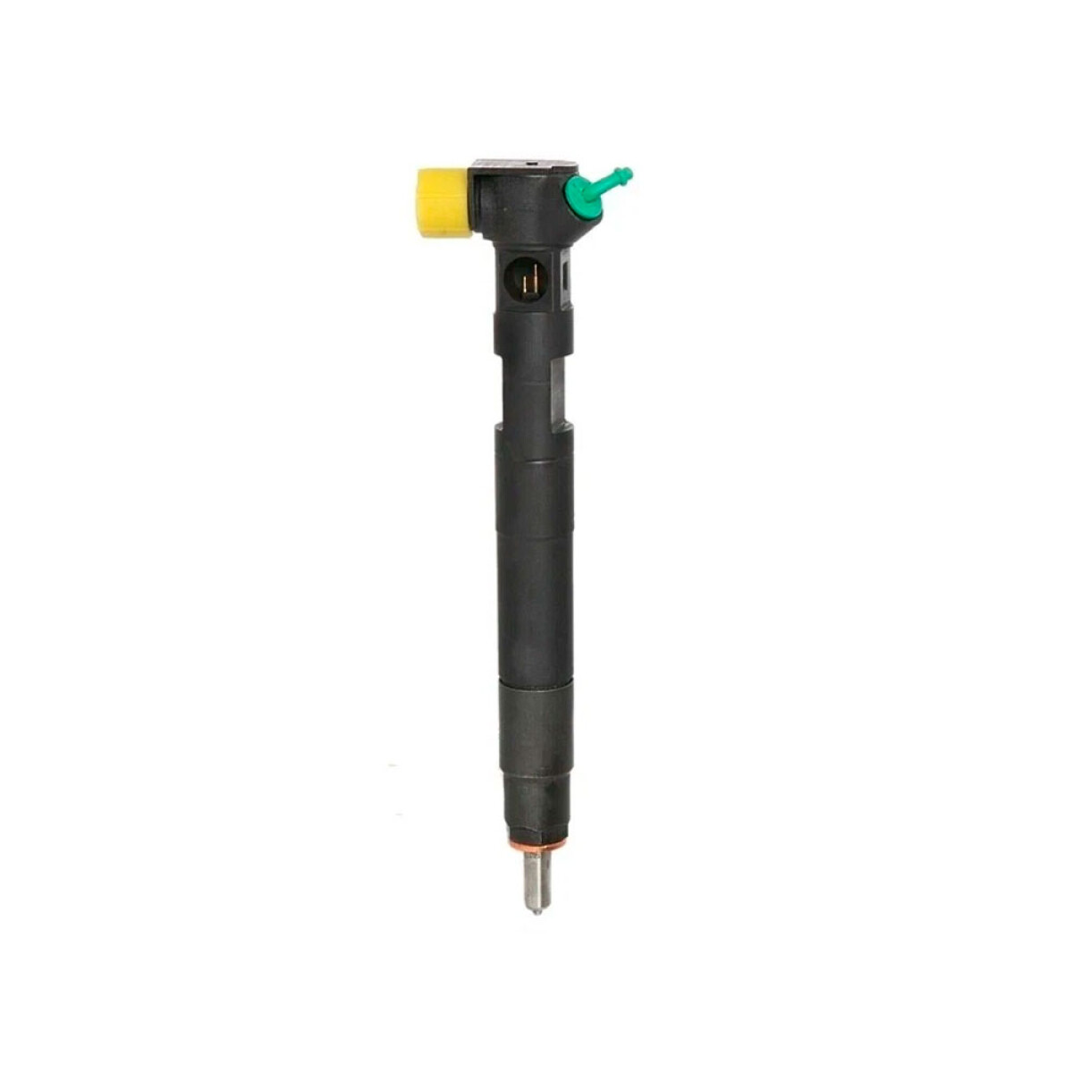 INYECTOR MERCEDES BENZ SPRINTER DELPHI - 