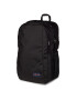 Mochilas Jansport Campus Pack Unisex Black