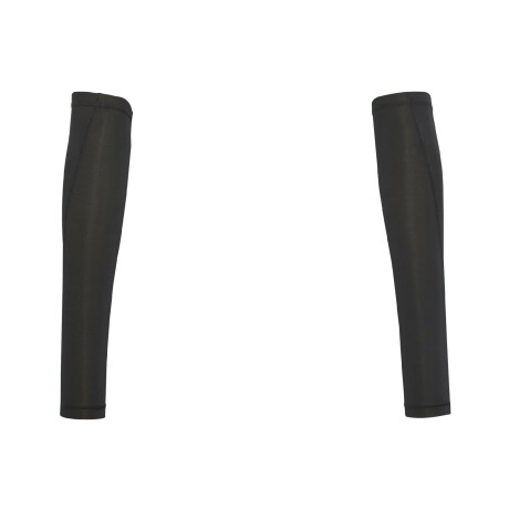 MANGA adidas CLIMACOOL BLEACH WHITE