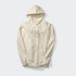 Canguro Stance Happy Foot Beige