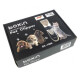 Cortapelo Para Mascota Boxin Pet Clipper 4 Velocidades Cortapelo Para Mascota Boxin Pet Clipper 4 Velocidades