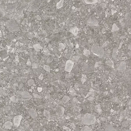 CERAMICA PARA PISOS Y REVESTIMIENTOS DE 68X68 TERRAZO GAMAS DE GRIS