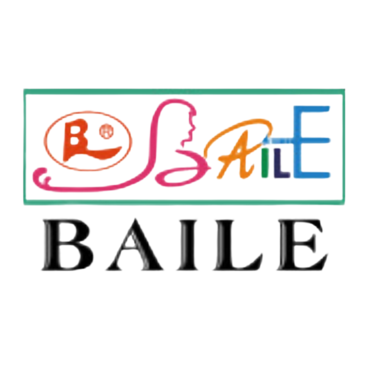 Baile