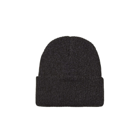 GORRA COLUMBIA WHIRLIBIRD CUFFED BEANIE Black
