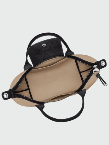 Handbag S Le Pliage Energy 0