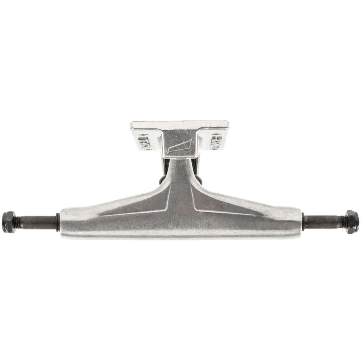 Trucks Tensor Aluminium - Tensor Aluminium 