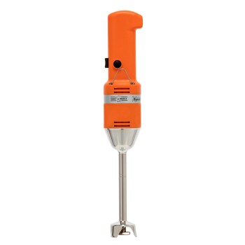 Mixer Profesional 8L | MD95 Dynamic Mixer Profesional 8L | MD95 Dynamic