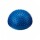 Mini Bosu Entrenamiento Equilibrio Estabilidad Esfera Azul