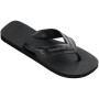 Hybrid Be - Hombre Negro/Negro