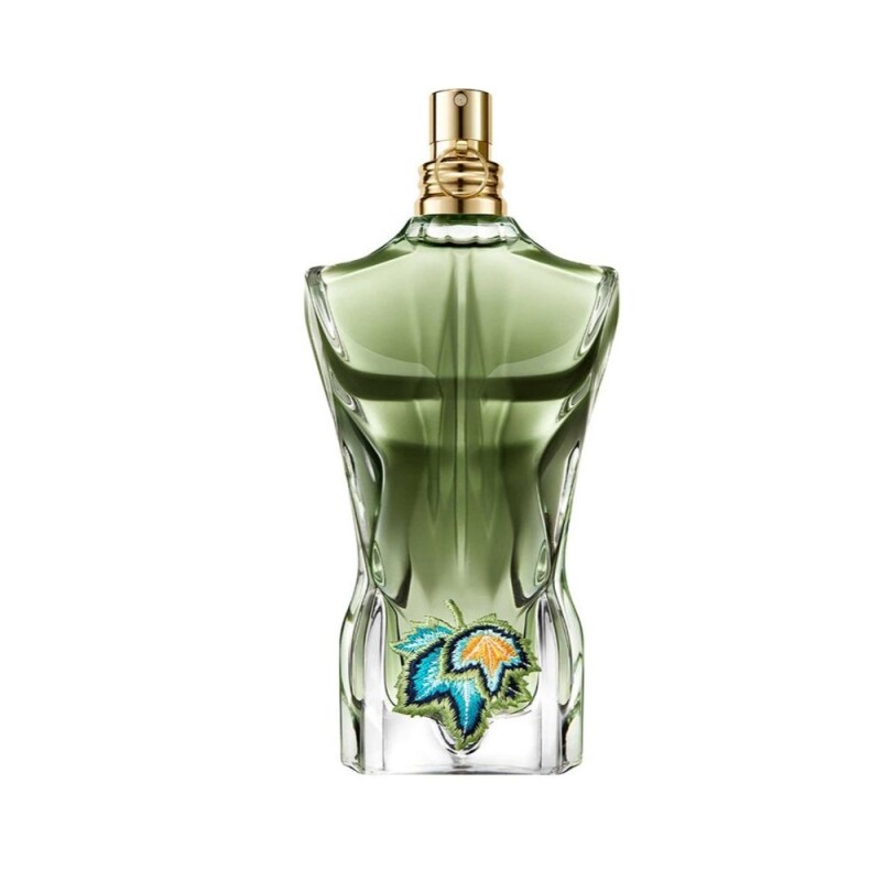 Le Beau Paradise Garden Eau De Parfum 125ml