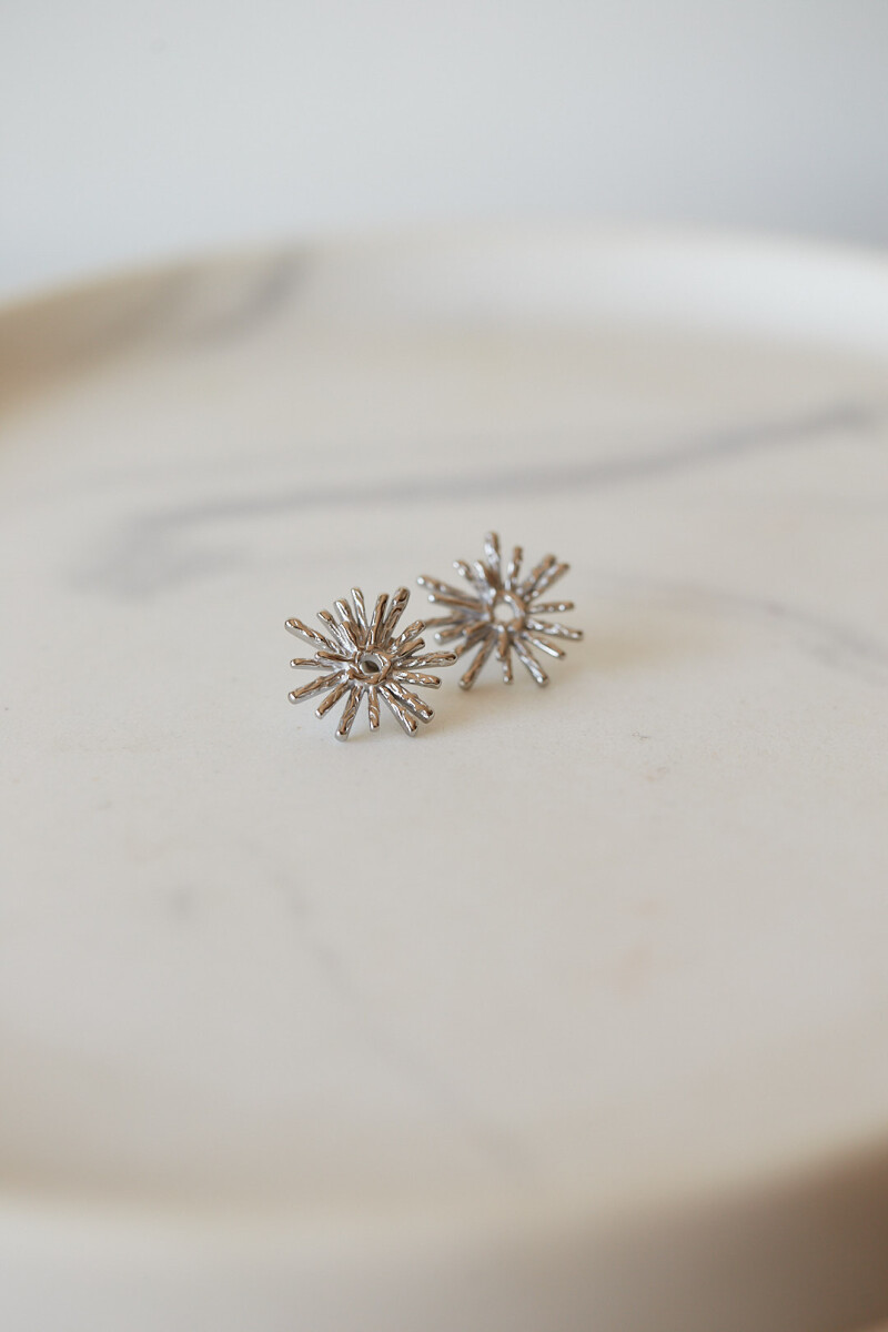 CARAVANAS ESTELAR - SILVER 