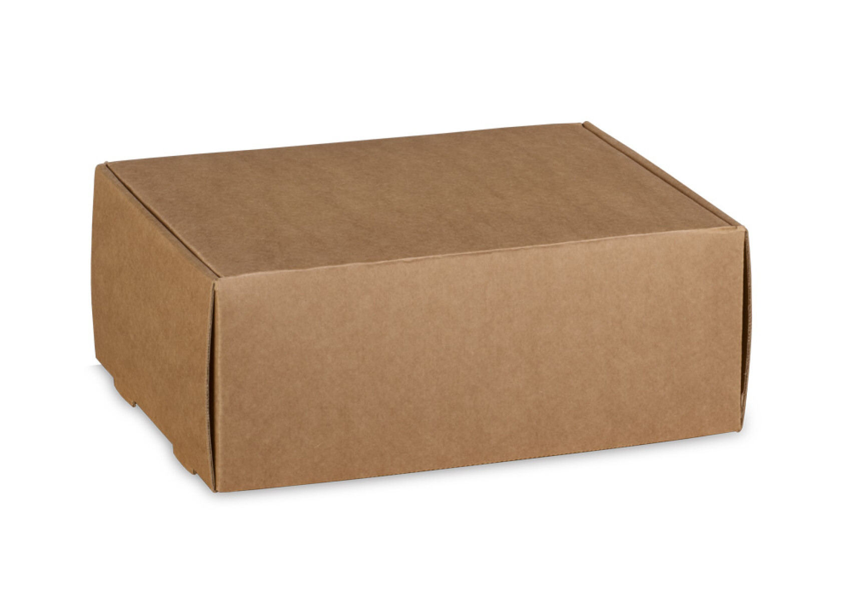 Caja envio 30,5x20,4x5 cm. - AVANA 