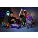 Smashers Horror House - Zuru Smashers Horror House - Zuru