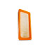Filtro de Motor Aspiradora Karcher DS6 Filtro de Motor Aspiradora Karcher DS6
