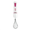 Mixer Mallory Trikxer 400w 3 En 1 220v Mixer Mallory Trikxer 400w 3 En 1 220v