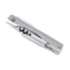 ZWILLING SACACORCHO SOMMELIER C/ CUCHILLO ZWILLING SACACORCHO SOMMELIER C/ CUCHILLO