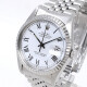 Rolex Datajust 16030 Caja 36 MM Año 1982 Calendario Rápido Acero Inoxidable Rolex Datajust 16030 Caja 36 MM Año 1982 Calendario Rápido Acero Inoxidable