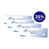 Acuvue 1 Day 6 Cajas Acuvue 1 Day 6 Cajas