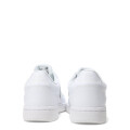 Championes de Hombre New Balance 080 Blanco