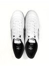 Calzado Classic II TF Umbro Hombre 092
