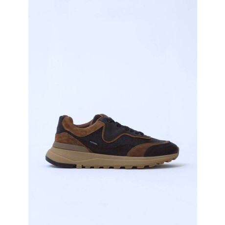 Champion Shell Black