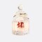 Difusor Aromatizador Victoriano Rosa