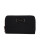 Monedero Brasil II Croco Negro