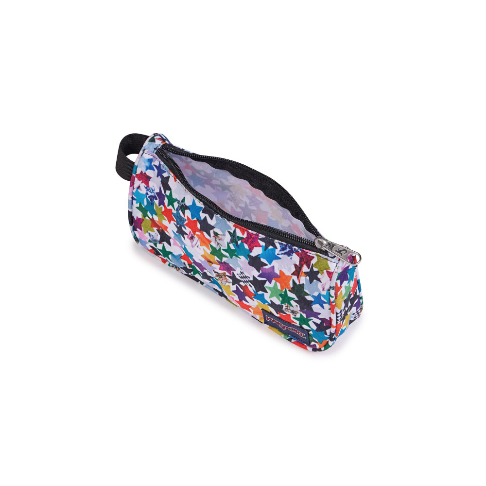 Cartuchera Essential Pouch Starred Out Multi