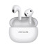 AURICULARES AIWA INEAR BT AW-TWSD8-W AURICULARES AIWA INEAR BT AW-TWSD8-W