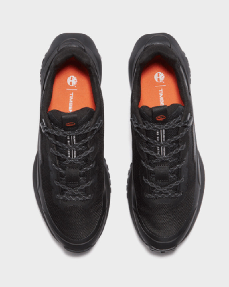 Zapatilla Mtac Low Lace Hombre 4339