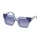Mytho Sustentable 728 C3