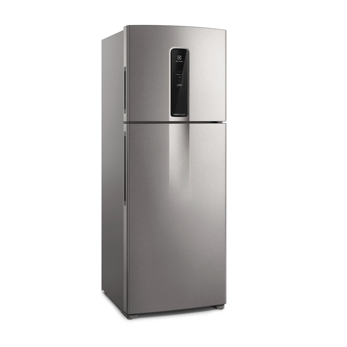 Heladera Electrolux Frio Seco 508 Lts IT70S Inverter 
