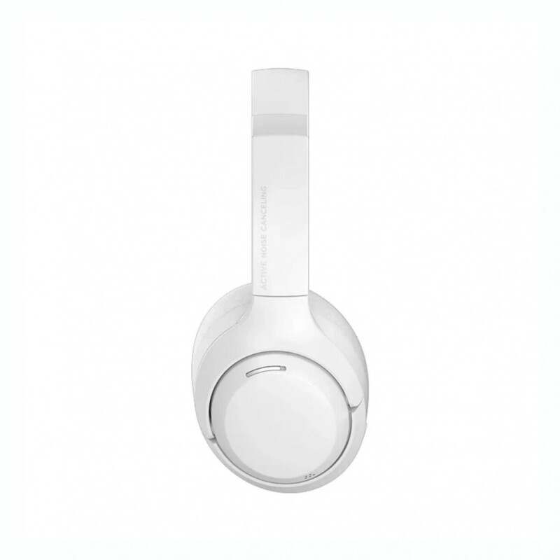 Auriculares Bluetooth HONOR Choice Headphone White Auriculares Bluetooth HONOR Choice Headphone White