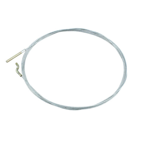 CABLE DE ACELERADOR FUSCA 1300 / 1500 / 1600 EMPI Cable De Acelerador Fusca 1300 / 1500 / 1600 Empi