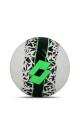 PELOTA LOTTO FUTBOL N°4 Verde