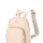 Mochila MAAT Natural