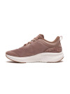 Championes SPRINT Umbro Mujer 0r9