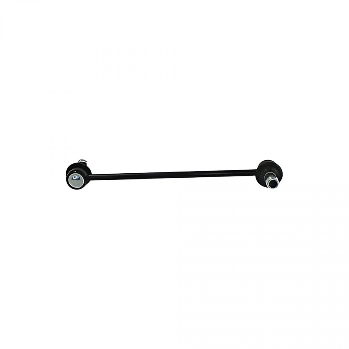 Pefect Bieleta VW Gol/Saveiro G5 Fox/up 