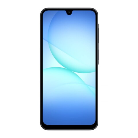 Celular Samsung A17 5G 256GB 8GB Negro Celular Samsung A17 5G 256GB 8GB Negro