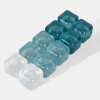 CUBO HIELO X10 Unica