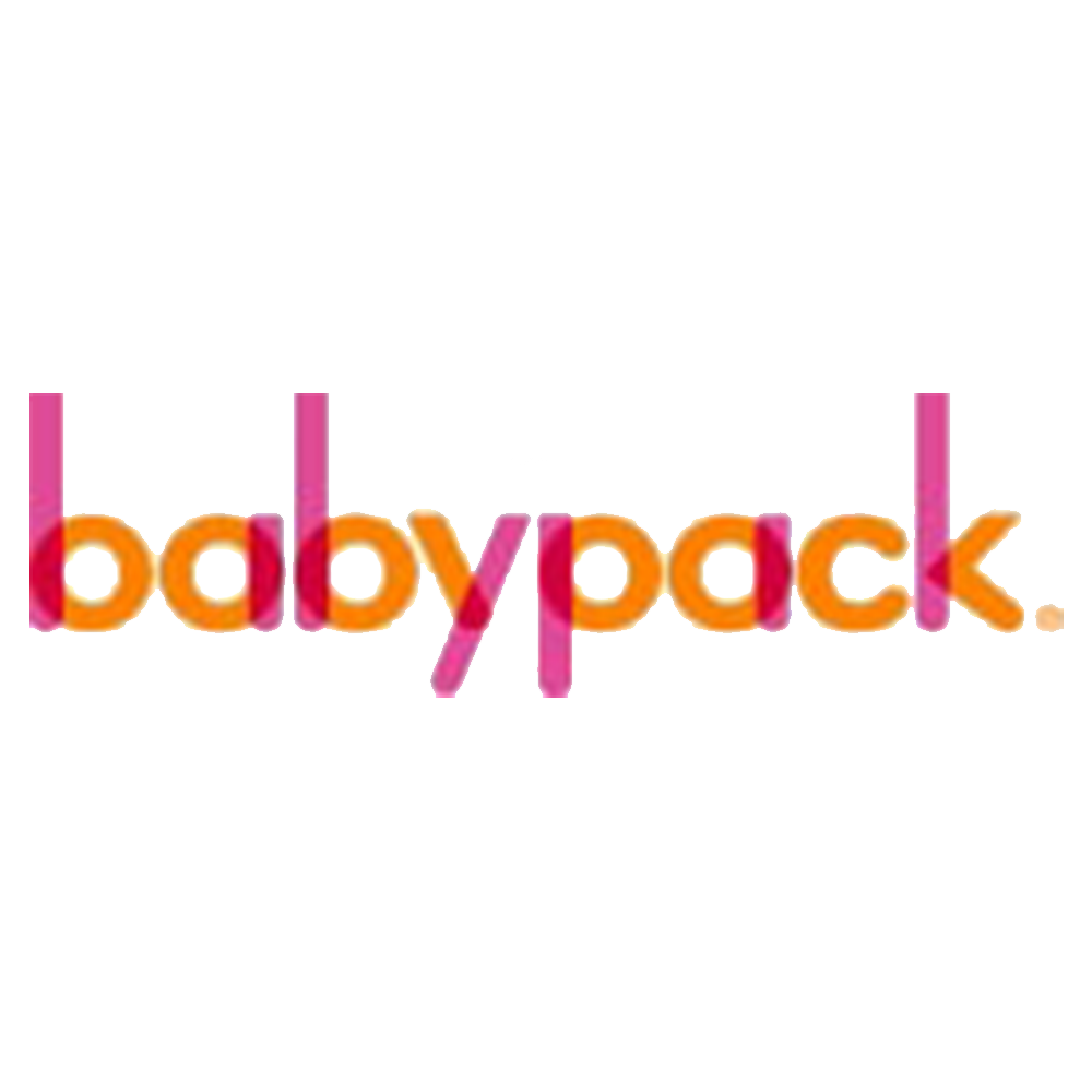Babypack