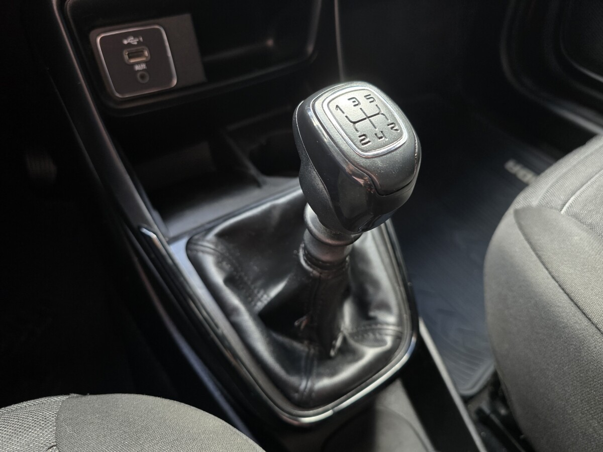 Fiat Strada Freedom 2025 EXCELENTE ESTADO |Permuta/ Financia Fiat Strada Freedom 2025 EXCELENTE ESTADO |Permuta/ Financia