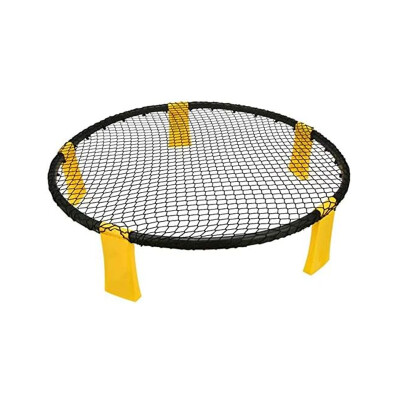 Juego de pelota Spikeball Juego de pelota Spikeball