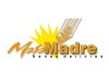 MASA MADRE