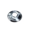 TAPAJUNTA AC. INOX BOMBE 40 Tapajunta Ac. Inox Bombe 40
