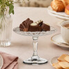 Plato de Servicio Mini Pattiserie Plato de Servicio Mini Pattiserie