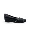 ZAPATO 35-41 NAPA PRETO