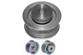 Tensor Guia Correa Chev Tracker I Diesel 03-25 Tensor Guia Correa Chev Tracker I Diesel 03-25