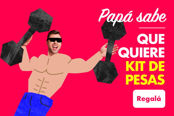 Listadoproductosmedio1_papasabeloquequierekitdepesas